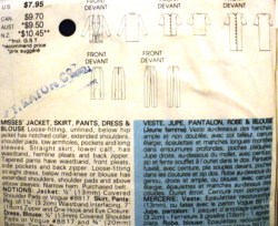 9823 vog suit_01